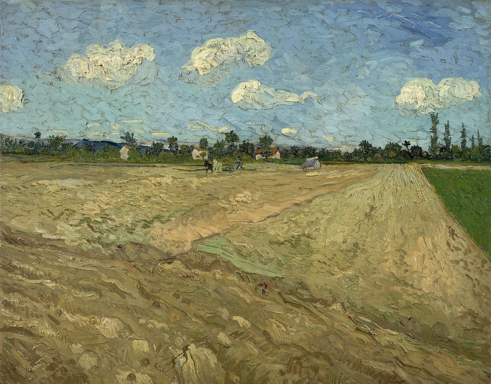 Vincent+Van+Gogh-1853-1890 (797).jpg